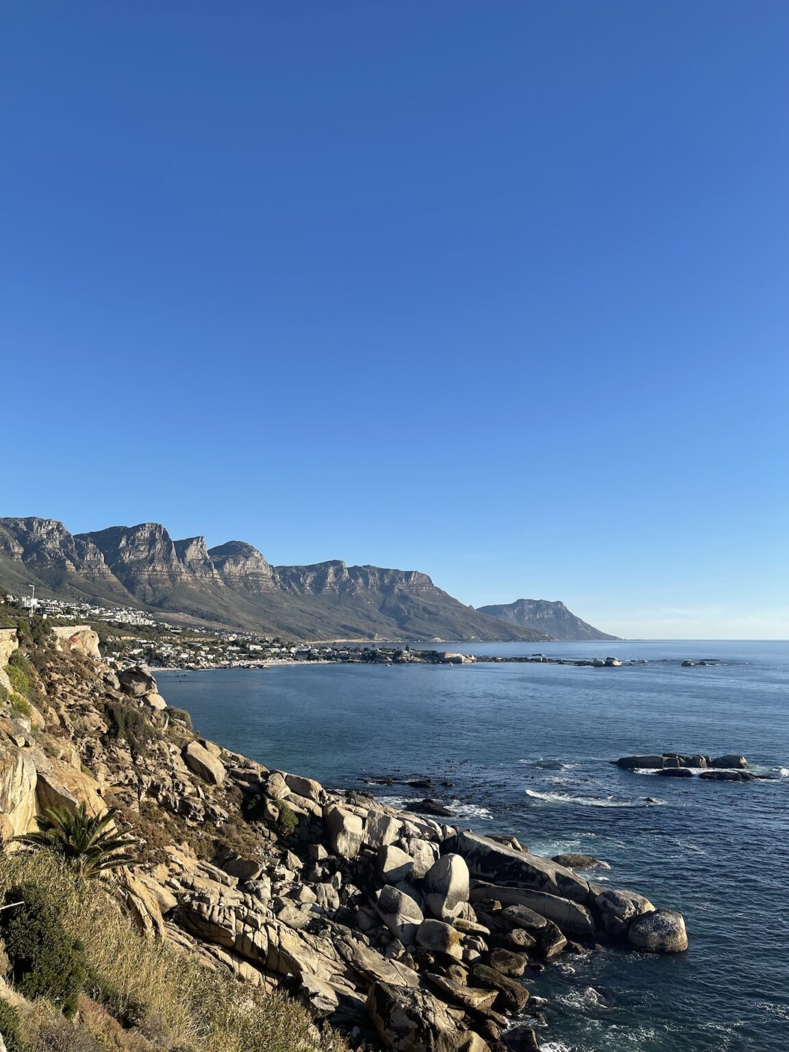 Top 13 Things To Do in Sea Point - The Cape Town Blog