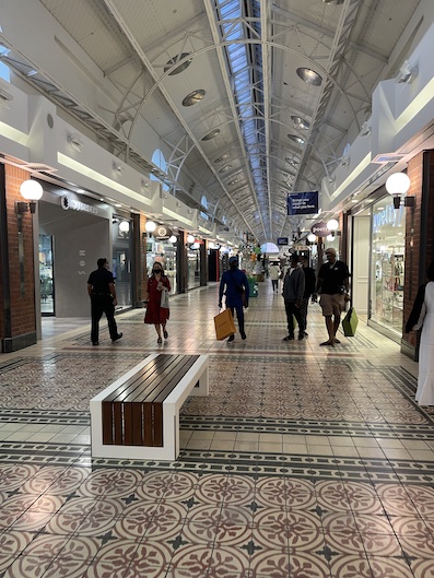 The Best Shopping Malls in Cape Town The Cape Town Blog