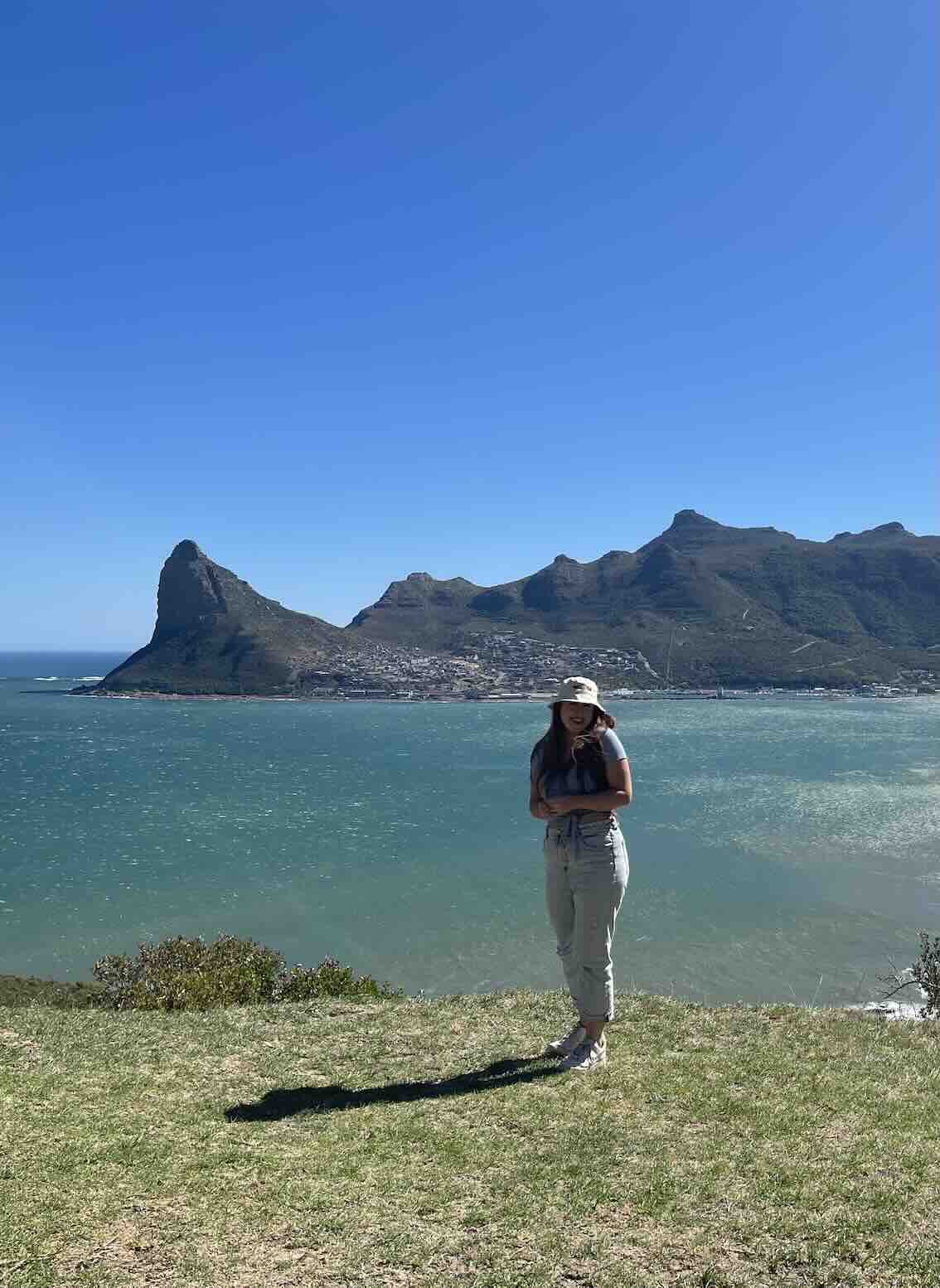 3 Day Cape Town WINTER Itinerary - The Cape Town Blog